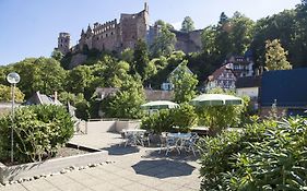 Hotel am Schloss